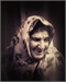 Old roseB.